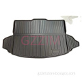 /msite/products/detail/productid/63154955/id/1519528.html